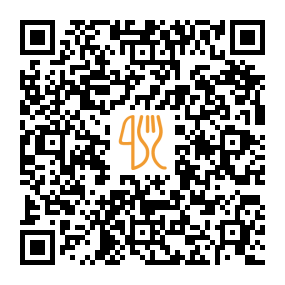 QR-code link către meniul Lido Il Girasole