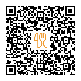 QR-code link către meniul Jin San Shabu Shabu