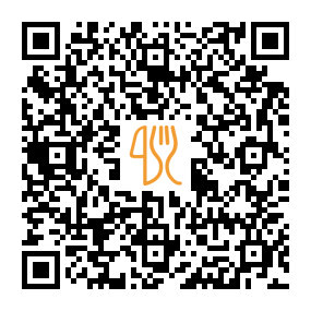 QR-code link către meniul Brookside Thai Restaurant