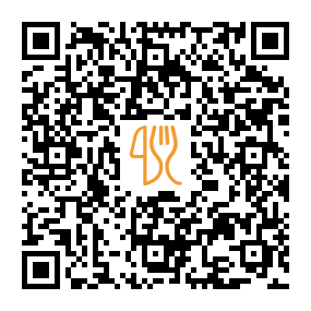 QR-code link către meniul Deloach’s Cajun Cuisine