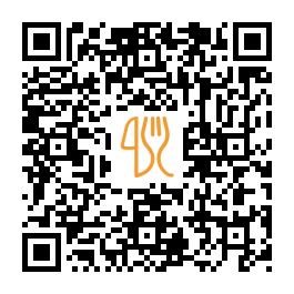 QR-code link către meniul El Texano