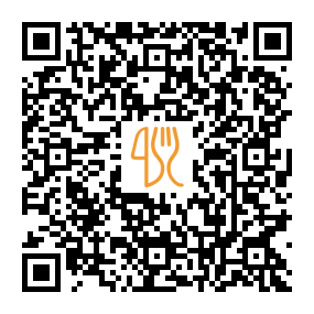 QR-code link către meniul Johnny Longhots