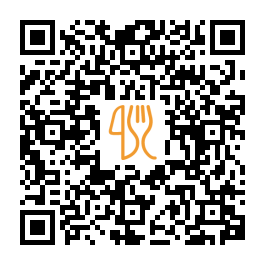 QR-code link către meniul Villa Modena