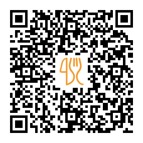 QR-code link către meniul Donatello