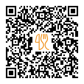 QR-code link către meniul Pasticceria Gelateria Chantigne