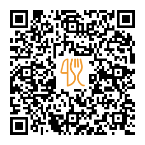 QR-code link către meniul Gelateria Danigel