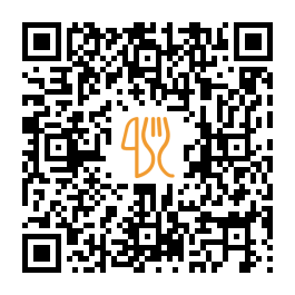 QR-code link către meniul Tomatina