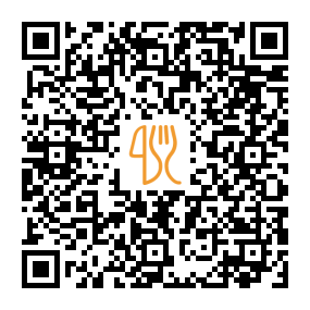 QR-code link către meniul Wirt z'Fuessing