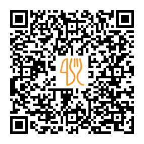 QR-code link către meniul La Anchoveta Azul