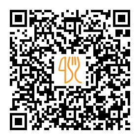 QR-code link către meniul Shaibani Royal Restaurants