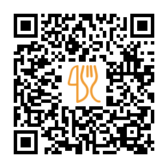 QR-code link către meniul Onyx