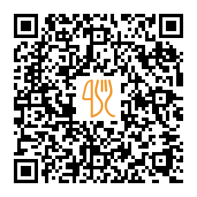 QR-code link către meniul Fushi