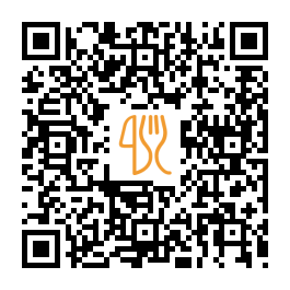 QR-code link către meniul Chez Bebert