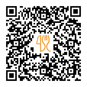 QR-code link către meniul Giuseppe's Pizza