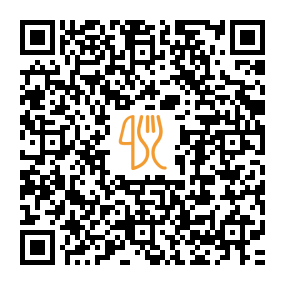 QR-code link către meniul Little Caesars Pizza