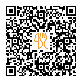 QR-code link către meniul District 65