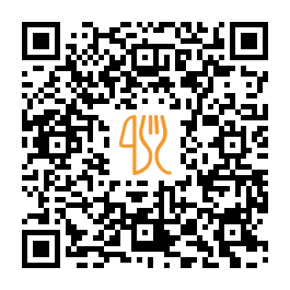 QR-code link către meniul Noek