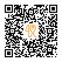 QR-code link către meniul Huy's Asia Food