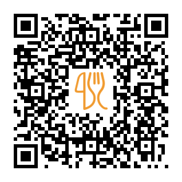 QR-code link către meniul Stadtcafe