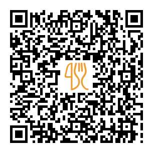 QR-code link către meniul Acitrezza Antichi Proverbi Gruppo Auteri