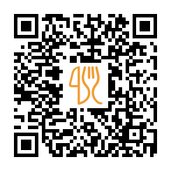 QR-code link către meniul Da'waat