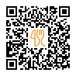 QR-code link către meniul Kfc