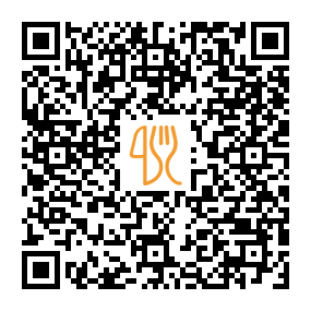 QR-code link către meniul Tonis Pizzablitz