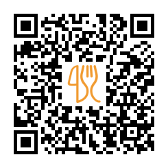 QR-code link către meniul Hut-k Nutrilicious