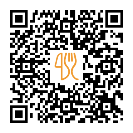 QR-code link către meniul Bops