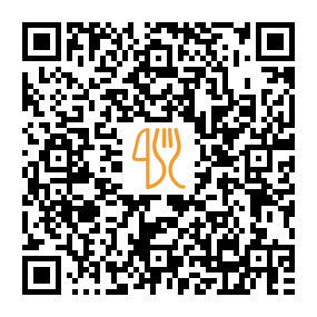 QR-code link către meniul Hotel Hullen