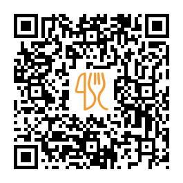 QR-code link către meniul Wǔ Dòu Coffee