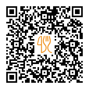 QR-code link către meniul Pizzeria Montiron