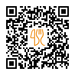 QR-code link către meniul Habib's