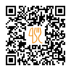 QR-code link către meniul Sakae