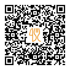 QR-code link către meniul Moe's Southwest Grill