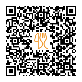 QR-code link către meniul Lombardo Rosy Cotto Mangiato