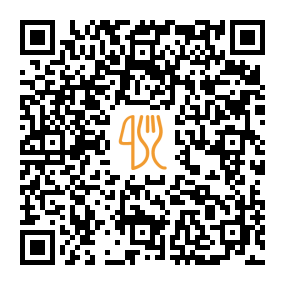 QR-code link către meniul White's Tavern