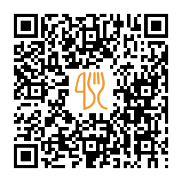 QR-code link către meniul Kebab.snack De Valencay