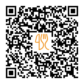 QR-code link către meniul Il Piccolino