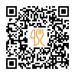 QR-code link către meniul Slater's 50/50