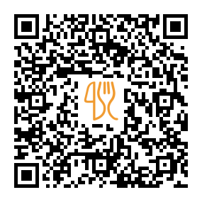 QR-code link către meniul Malhi's Indian Cuisine