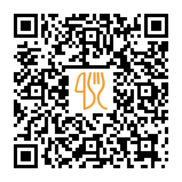 QR-code link către meniul Wingers Alehouse