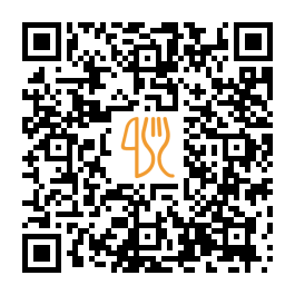 QR-code link către meniul الذوّاق مطعم لبناني