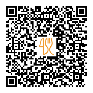 QR-code link către meniul Restaurant Dimitra griechische Spezialitaten