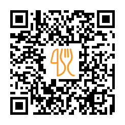 QR-code link către meniul Misimi