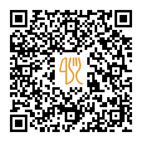 QR-code link către meniul Jj Fish Chicken