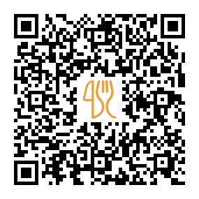 QR-code link către meniul Agriturismo La Fattoria