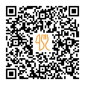 QR-code link către meniul Cene Cilentane Home