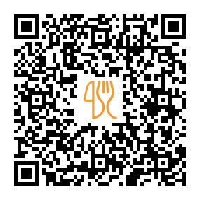 QR-code link către meniul Ganaderia Rancho Bravo