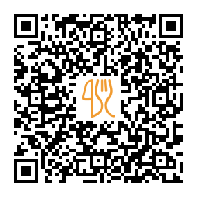 QR-code link către meniul Bistro Reffelino